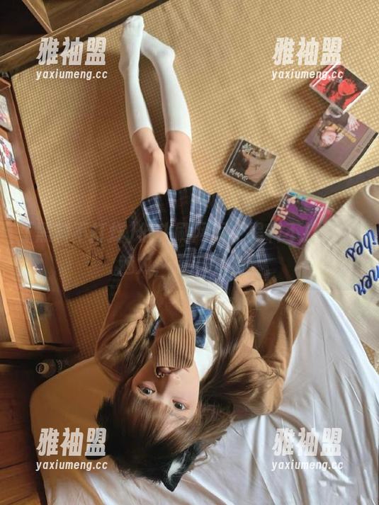 低头刷网页，黑料不打烊的魅力，无瓜不欢！