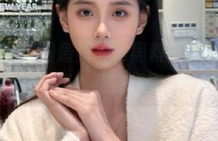 最新一集黑料不打烊，在线观看入口在哪里？我在搜索中快迷路了！