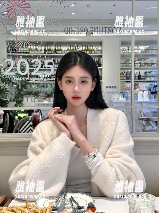 最新一集黑料不打烊，在线观看入口在哪里？我在搜索中快迷路了！