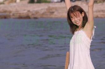 黑料不打烊万里长征：在线刷剧，顺便吃瓜