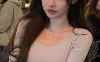 美味链接来袭，国产黑料不打烊，今天的瓜真心不简单