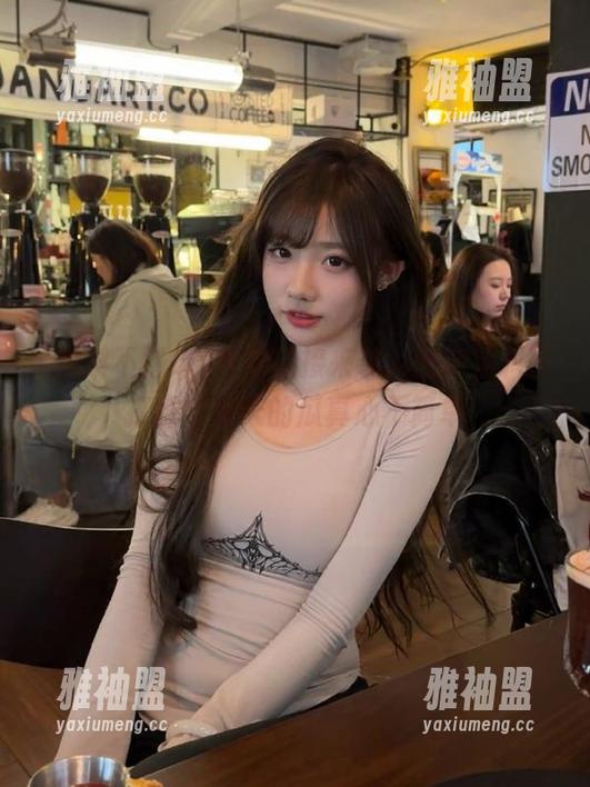 美味链接来袭，国产黑料不打烊，今天的瓜真心不简单