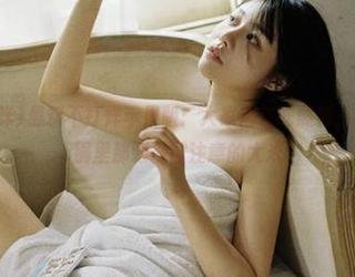 黑料不打烊苹果版：大家都在吃黑料，正能量就像锅里那颗没被注意的大米