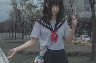 信我，黑料不打烊的链接可比你追的剧更耐看，快去试试吧！