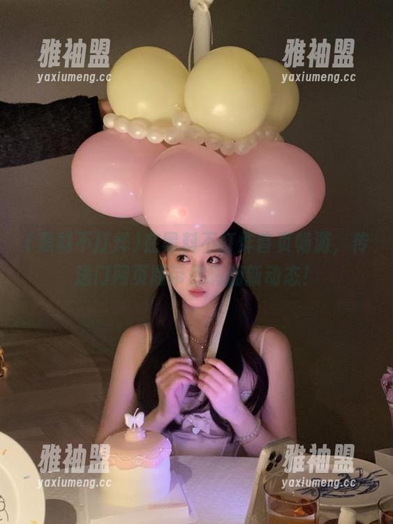 黑料不打烊 在黑料不打烊首页畅游,传送门网页版带你嗨翻新动态!