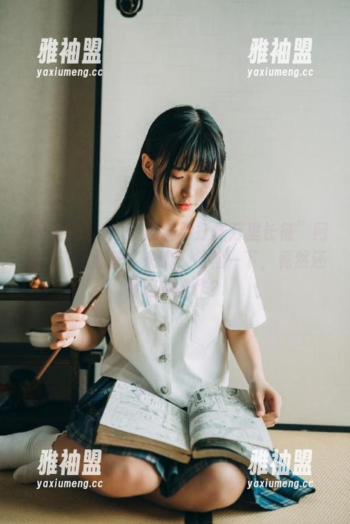 黑料不打烊 “黑料不打烊万里长征”网站,深夜必备,来嘛,放松一下,竟然还有这种操作?