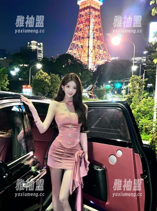 hlw黑料不打烊，地址指向了一个虚无的梦