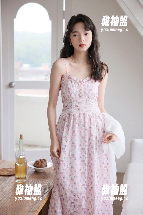 “黑料不打烊”的更新，我心里在嘀咕，下载后会不会有意外插曲？