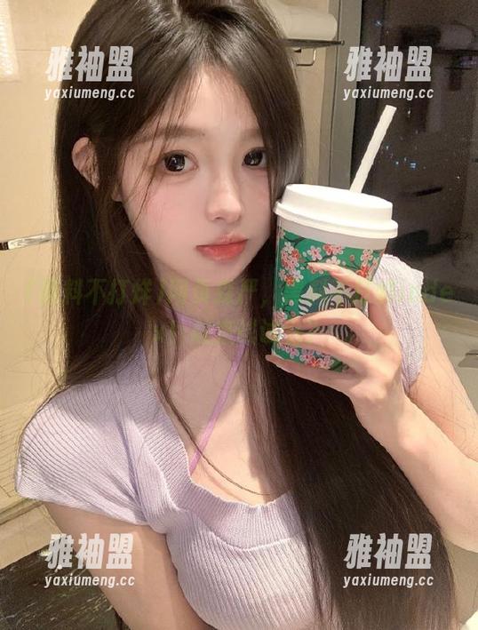 网页森严，黑料不打烊index！敢来试试么？