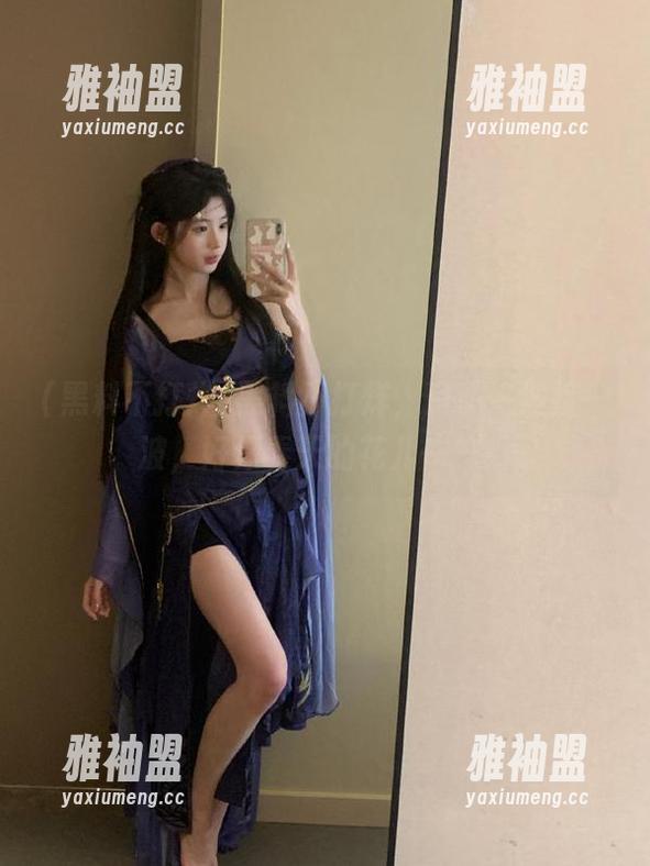 黑料不打烊 黑料不打烊,资源一波接一波,好像春天的花儿一样!