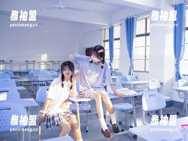 屁股一坐，看51黑料不打烊，时间悄咪咪地溜走