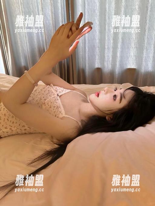 直达黑料不打烊官网，又一条令人瞠目结舌的最新动态！