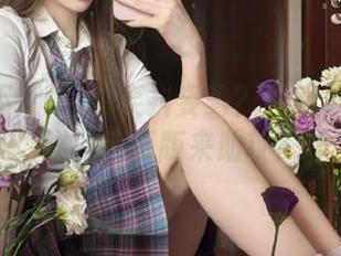 想要抖姿势？黑料不打烊传送门网页版来助攻！