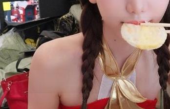 黑料不打烊xgg.su-万篇长征，安卓也要在线加班！难道他们不怕崩溃吗？