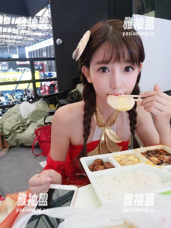 黑料不打烊 黑料不打烊xgg.su-万篇长征,安卓也要在线加班!难道他们不怕崩溃吗?
