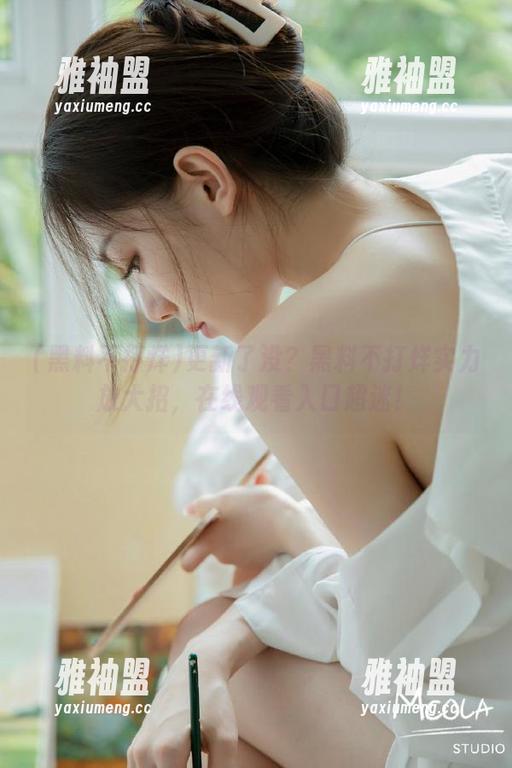 更新了没？黑料不打烊实力放大招，在线观看入口超迷！