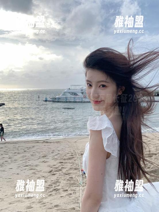 黑料不打烊 黑料不打烊万里长征2025版来了,点击链接接受刺激!