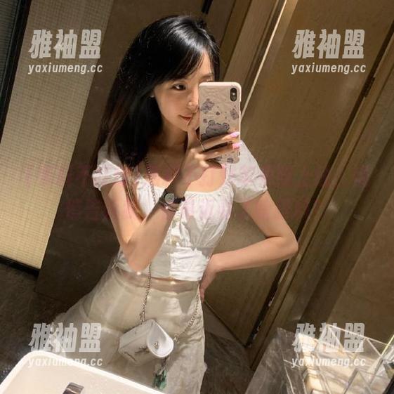 黑料不打烊 黑料不打烊苹果版上线,悄悄告诉我,你最近看了啥狠料?