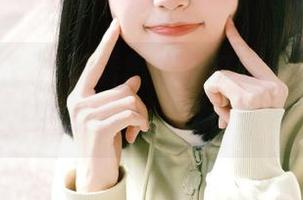 跟着黑料不打烊,万里长征传，资源通通都给你上，保证心情飞起来！