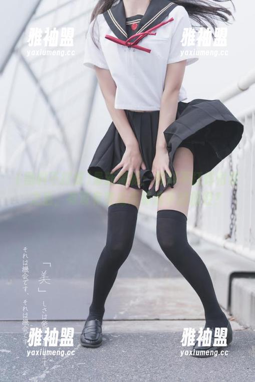 最新揭秘：黑料不打烊付费之后，有没有变成高级选手的捷径？