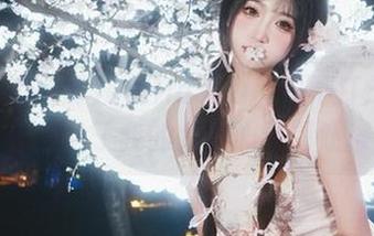 heiliaosu黑料不打烊：终于直达了我的八卦心灵深处。
