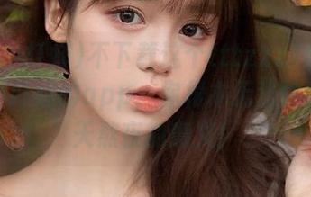 不下载这个tttzzz166.su黑料不打烊的app，你根本无法体会我今天熬夜的意义！