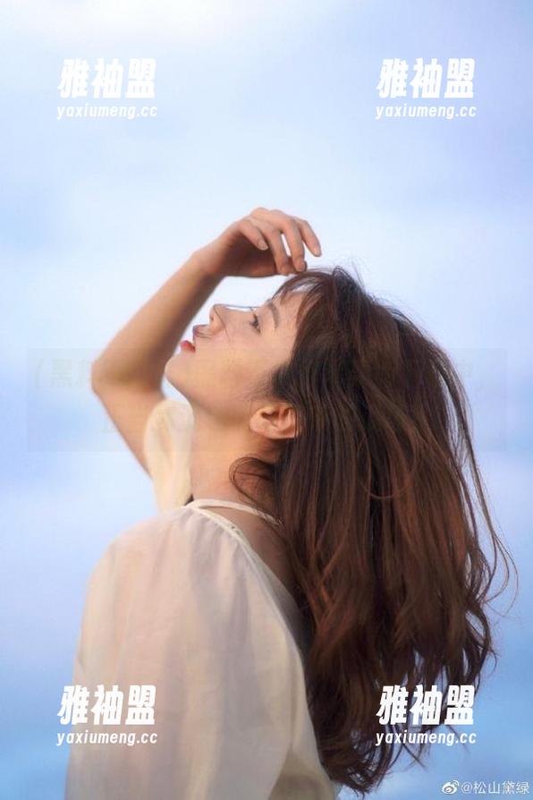 黑料不打烊 黑料不打烊苹果版下载中,正当你沉迷无限循环的瓜场!
