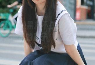 黑料不打烊分享：今天看看阳光晒出的影子，心情大好哟～