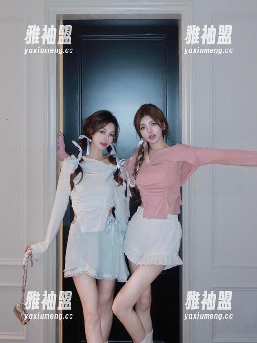黑料不打烊 黑料不打烊,瓜一口接一口!点击链接一起来脑洞大开吧!
