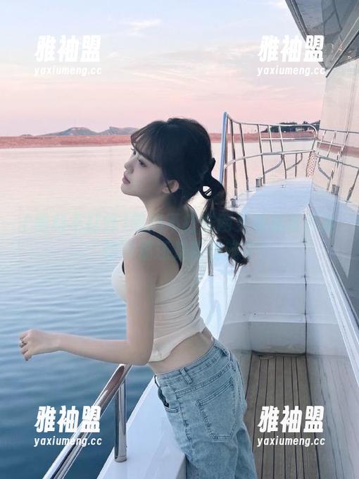 黑料不打烊网页版最新更新：饱眼福还是喂饱脑子？