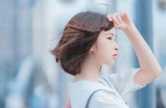 开启51黑料不打烊的奇妙线路，能不能给我一点勇气？