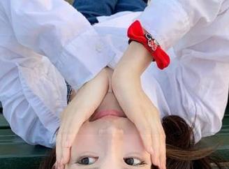 别说，网页上的黑料不打烊,万里长征传真能引发一段没完没了的讨论！
