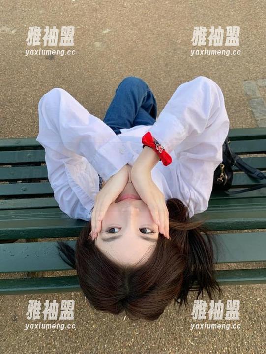 别说，网页上的黑料不打烊,万里长征传真能引发一段没完没了的讨论！
