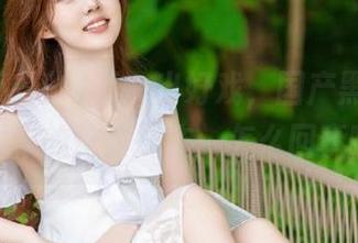 又一出好戏，国产黑料不打烊发布的这波操作，怎么回事啊？