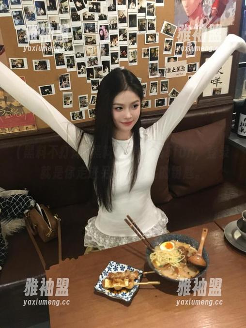 黑料不打烊155fun，登录就是你走进另一个现实的钥匙。