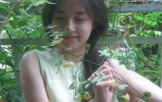 黑料不打烊,万里长征传，网页里偷偷藏着多少撩人的八卦呢？