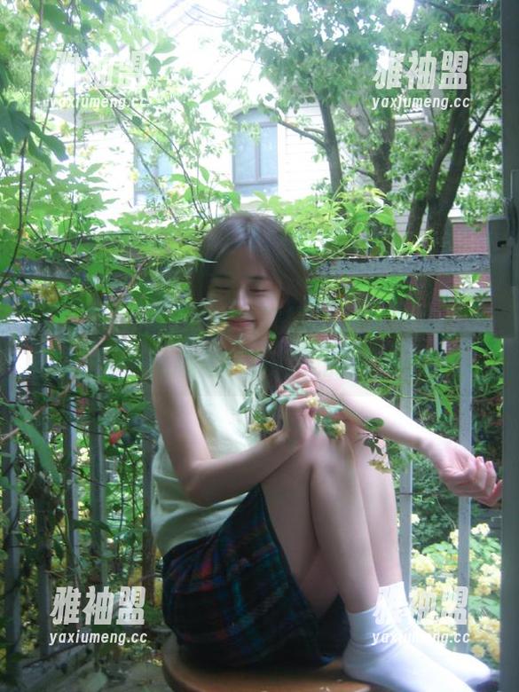 黑料不打烊 黑料不打烊,万里长征传,网页里偷偷藏着多少撩人的八卦呢?