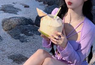 这链接里的黑料不打烊，吃瓜的时候注意啊，哈哈！