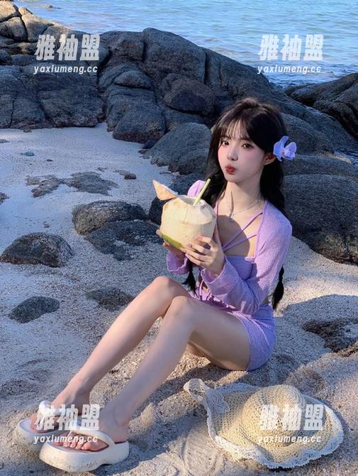 这链接里的黑料不打烊，吃瓜的时候注意啊，哈哈！