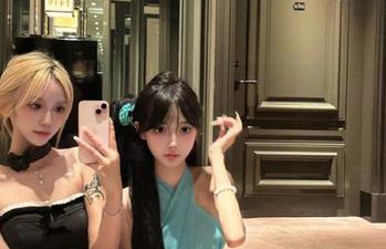登录黑料不打烊，所有“黑暗”的脚步都在等着你！