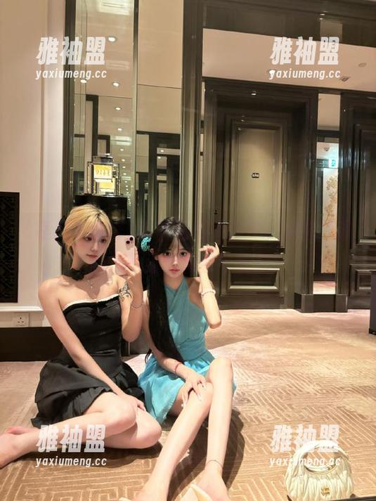 黑料不打烊 登录黑料不打烊,所有“黑暗”的脚步都在等着你!