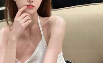 黑料不打烊155fun，资源撕逼模式开启，吃瓜等你来！