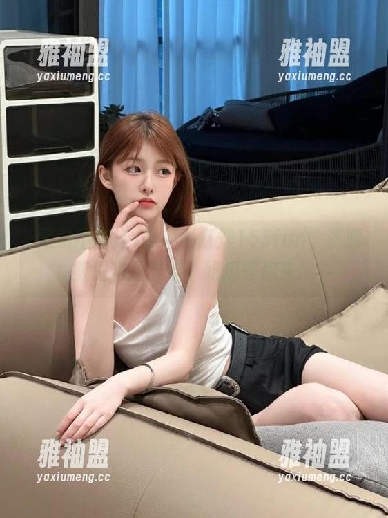 黑料不打烊155fun，资源撕逼模式开启，吃瓜等你来！
