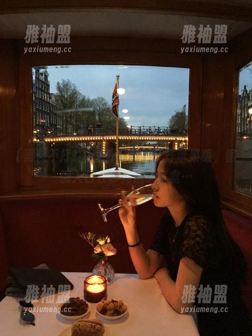 黑料不打烊 想看黑料不打烊苹果版,偏偏入口在哪儿成了盲盒…