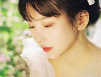 永久在“黑料不打烊155fun”的旋涡里，谁说生活不能八卦一下？