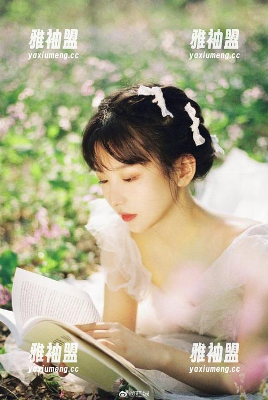 永久在“黑料不打烊155fun”的旋涡里，谁说生活不能八卦一下？