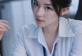 黑料不打烊，更新邀请函送上，在线等候你来解锁～