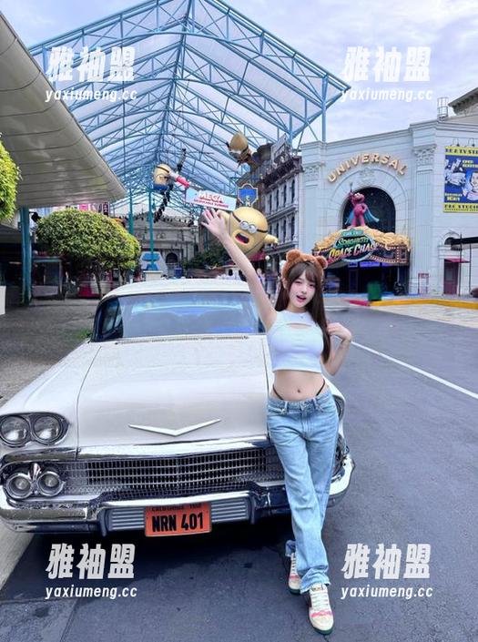 黑料不打烊 发布新地址,让我好奇黑料不打烊这次到底藏了啥?