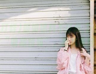 假如黑料不打烊,万里长征传出个“收藏特辑”，我准备好了！