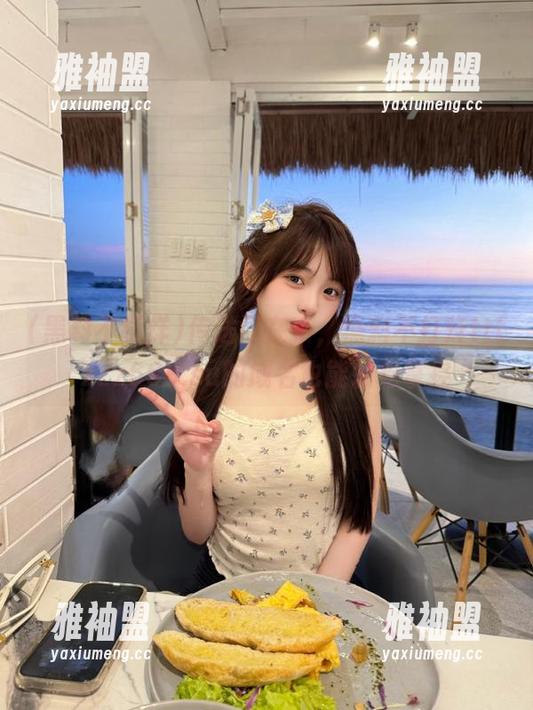 黑料不打烊 传送门在手,黑料不打烊tttzzz668.su的域名也能轻松掌控